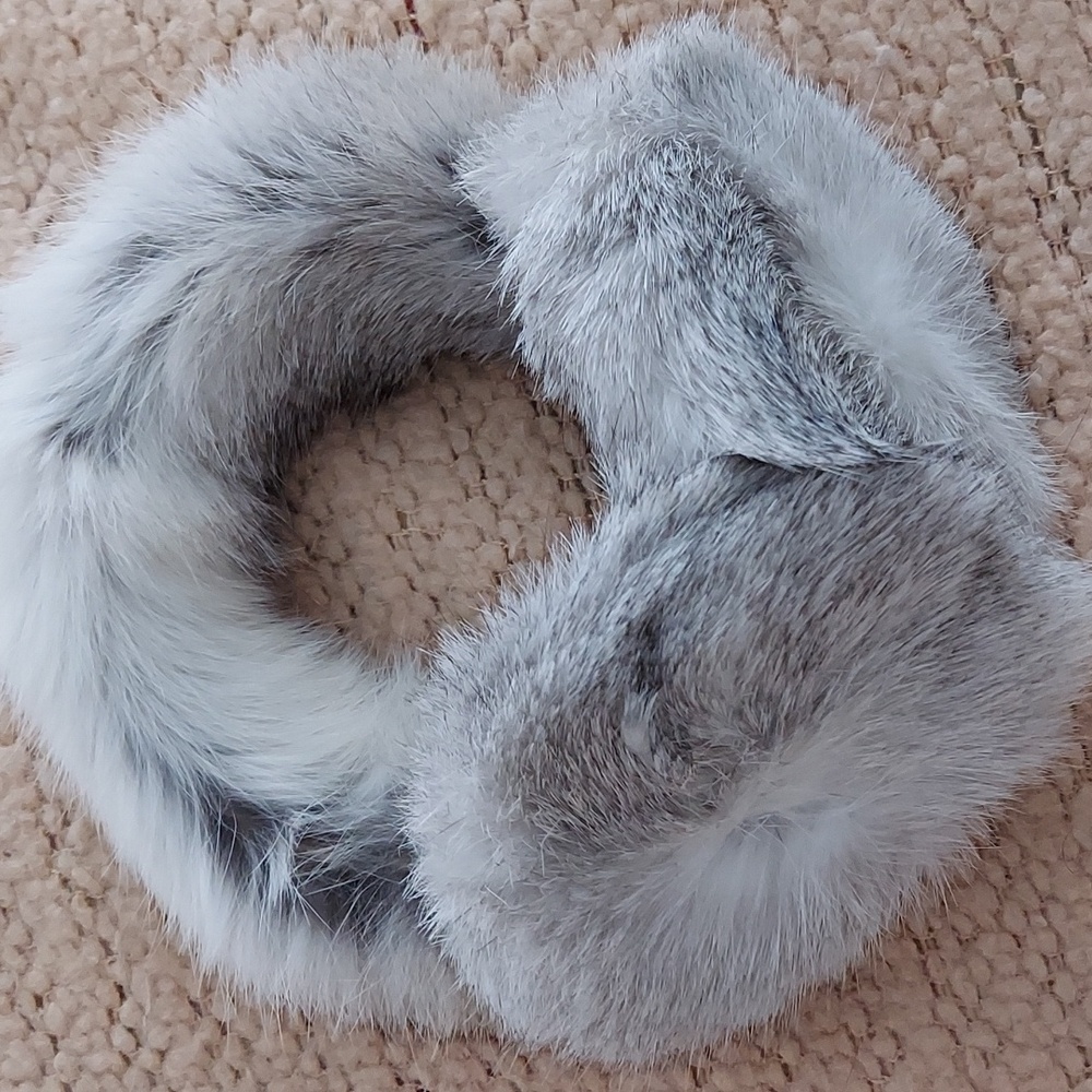 Ear Muffs